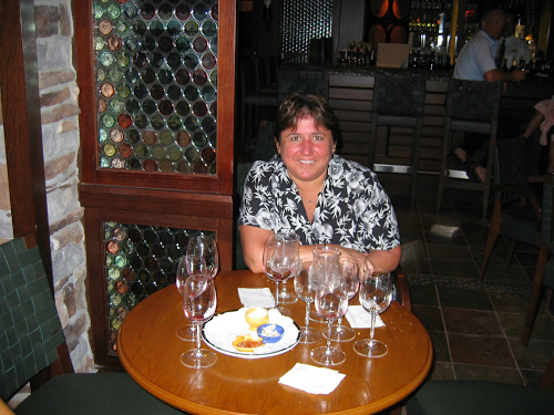 Susan Carney Photo 41