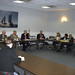 Patricia Snyder Photo 26