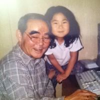Elizabeth Ahn Photo 11