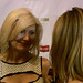 Beth Haynes Photo 6