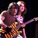 George Cavazos Photo 13
