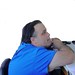 Larry Gunter Photo 11