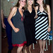 Laura Wagner Photo 28