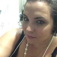 Tamara Pickering Photo 4