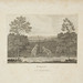 Preston Wallis Photo 9