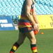 Douglas Richards Photo 25