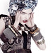 Katie Fogarty Photo 26