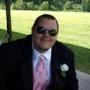 Jeff Dotson Photo 21