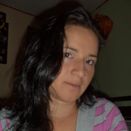 Miryam Rojas Photo 5