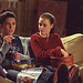 Alexis Graham Photo 16