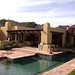 Jill Mcdowell Photo 19