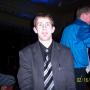 Thomas Proulx Photo 25