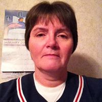 Frances Lyons Photo 17