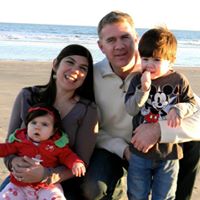 Lindsay Ball Photo 7