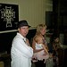 Rhonda Anthony Photo 36