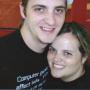 Kelly Marrs Photo 19