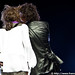 Steven Perry Photo 48