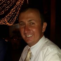 Matthew Fleischer Photo 24