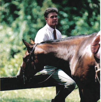 Thomas Pollard Photo 25