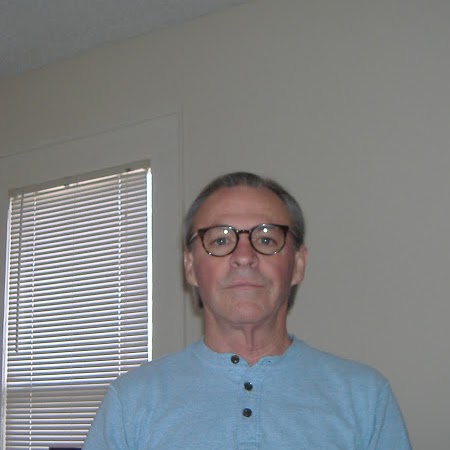 Jamey Howell Photo 12