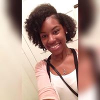 Kayla Cook Photo 20