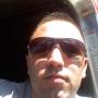 Anthony Nowicki Photo 13