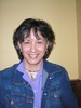 Liz Silva Photo 22