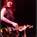 Don Atkins Photo 24
