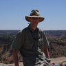 Paul Hershberger Photo 11