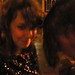 Julie Hannah Photo 7