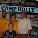Sandy Godwin Photo 30