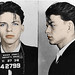 Francis Albert Photo 33