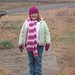 Tiffany Hales Photo 16