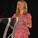 Jennifer Winkler Photo 17