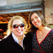 Sheri Meredith Photo 10