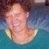 Patsy Johnson Photo 16