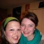 Tonya Miller Photo 39