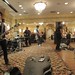 Christopher Shanley Photo 19