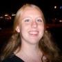 Katherine James Photo 21