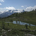 Monica Meadows Photo 11