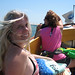 Carolyn Blow Photo 2