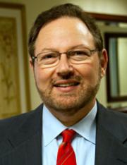 Stephen Mancini Photo 1