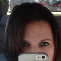 Heather Frederick Photo 30