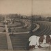 John Tipton Photo 44