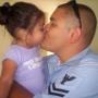 Martin Flores Photo 43