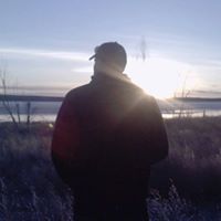 Jacob Graf Photo 7