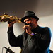 Bobby Watson Photo 33