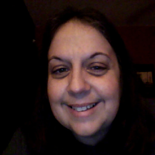 Lisa Kuykendall Photo 7