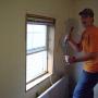 Eric Erb Photo 36