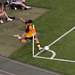 Robin Lehmann Photo 26